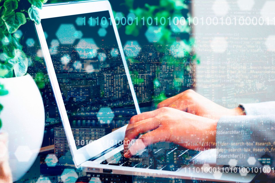 ATEMクエストで成功した口コミを探してみよう